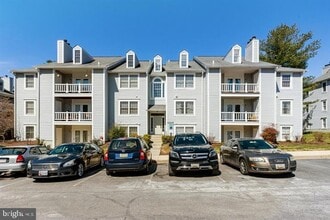 Building Photo - 12205 St Peter Ct