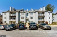Building Photo - 12205 St Peter Ct