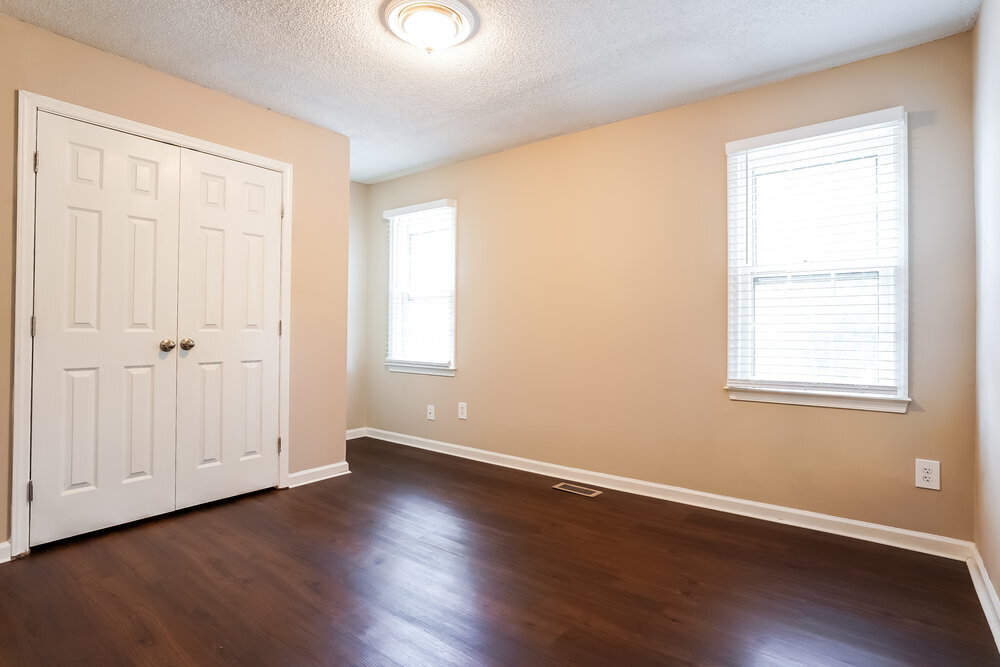 Building Photo - 2805 Fernhurst Ct