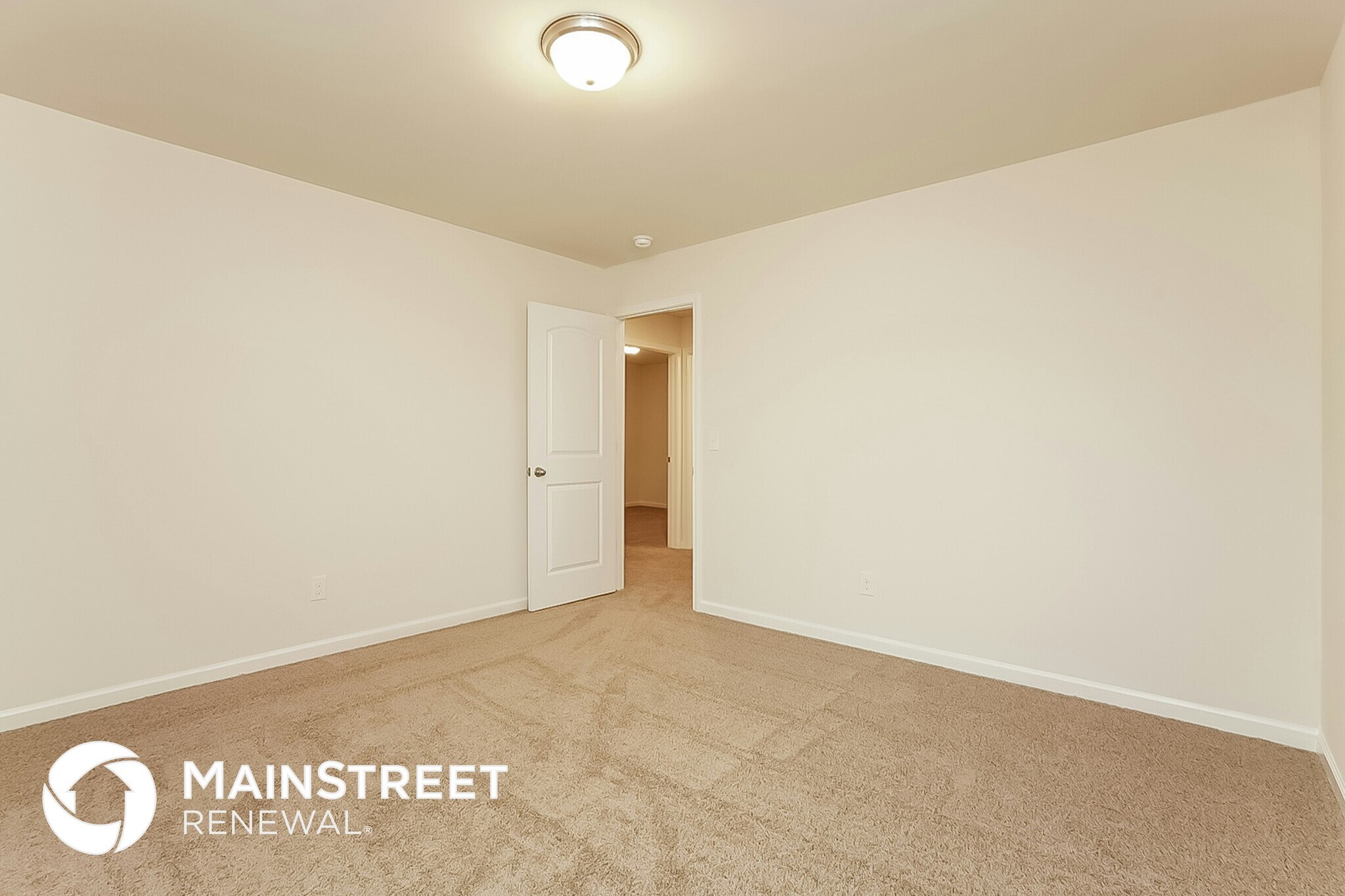 Building Photo - 309 Sportsman Dr