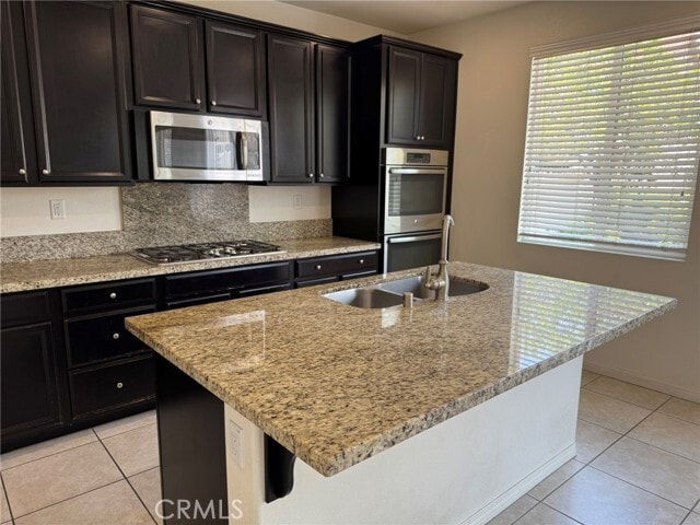 Building Photo - 31540 Rose Sage Way