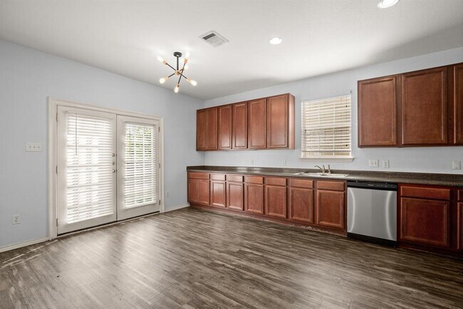 Building Photo - 13400 Gilwell Dr