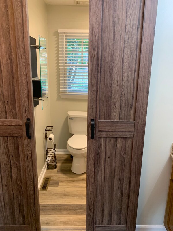 Building Photo - 7788 Pintail Dr