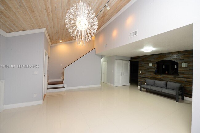 Building Photo - 14471 SW 139th Ave Cir W