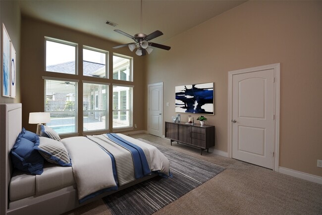 Building Photo - 28803 Davenport Dr