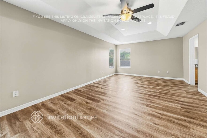 Building Photo - 2134 Hunters Greene Dr