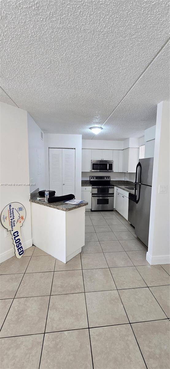 Building Photo - 6195 NW 186th St