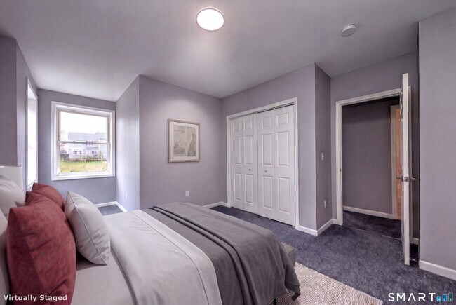 Building Photo - 86 Avery St