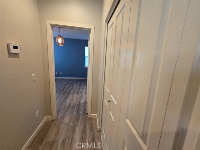 Building Photo - 9445 Retreat Pl