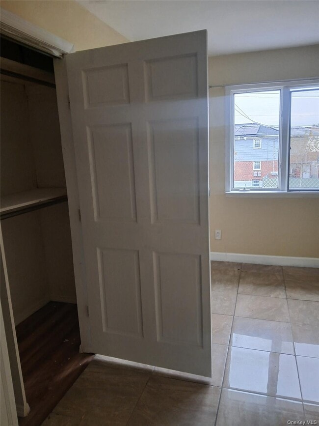 Building Photo - 145-08 Hook Creek Blvd