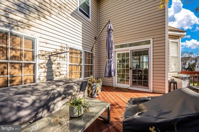 Building Photo - 2575 Bear Den Rd