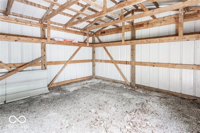 Building Photo - 649 Emerson Rd