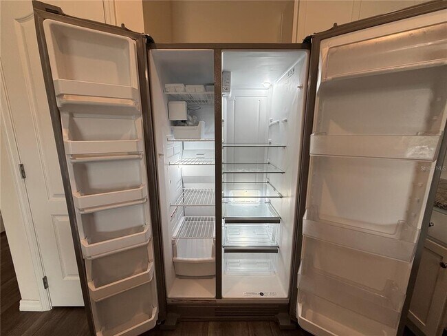 Building Photo - 1382 Tallowwood Ln