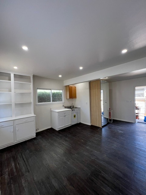 #A Studio view out - 1254 14th St