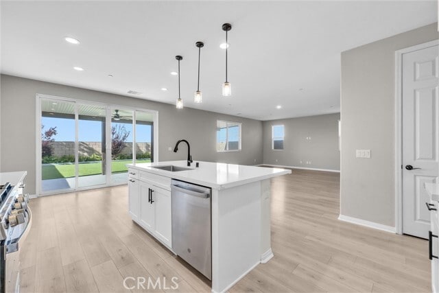 Building Photo - 14196 Hercules St