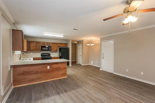 Building Photo - 1519 Allen Dr