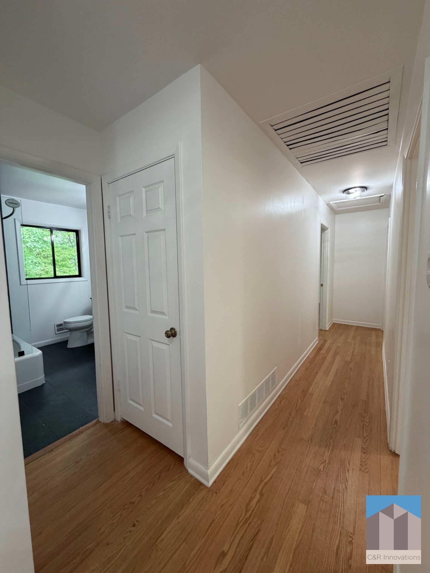 Building Photo - 2636 Whiteleigh Ct NE