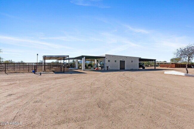 Building Photo - 14537 E Windstone Trail