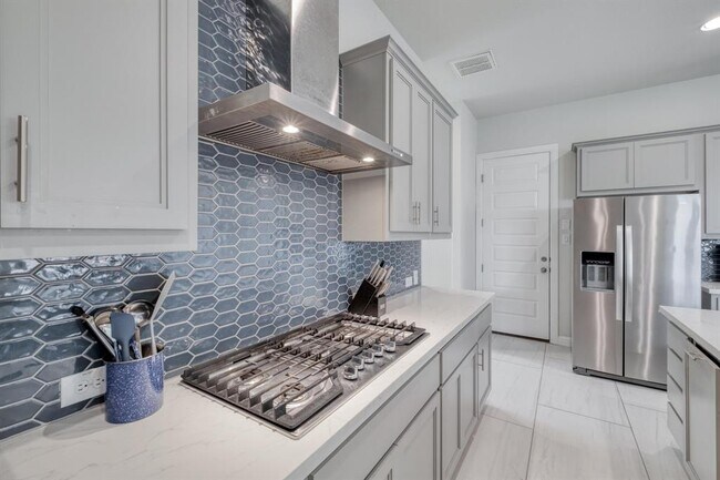 Building Photo - 4304 Allenbrook Dr