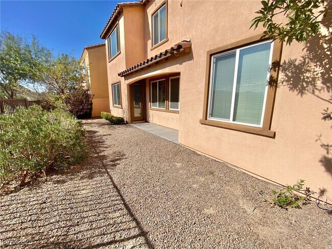 Building Photo - 81 Avenza Dr