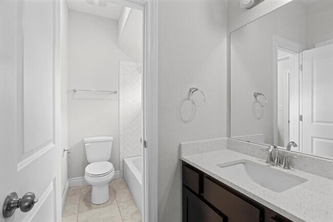 Building Photo - 3841 Gildas Path
