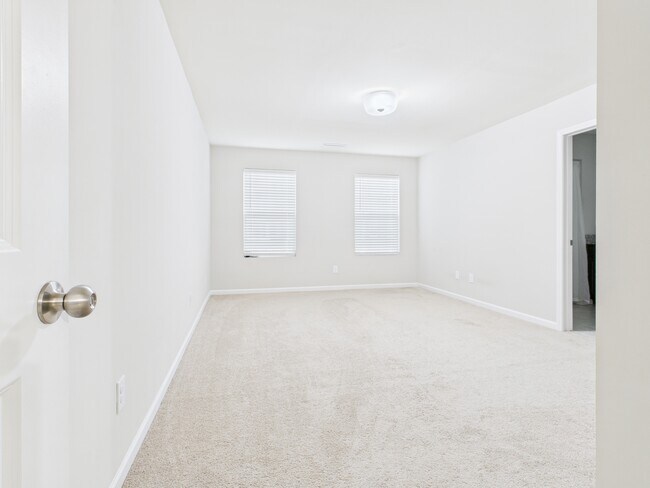 Building Photo - 5939 River Mdw Ct