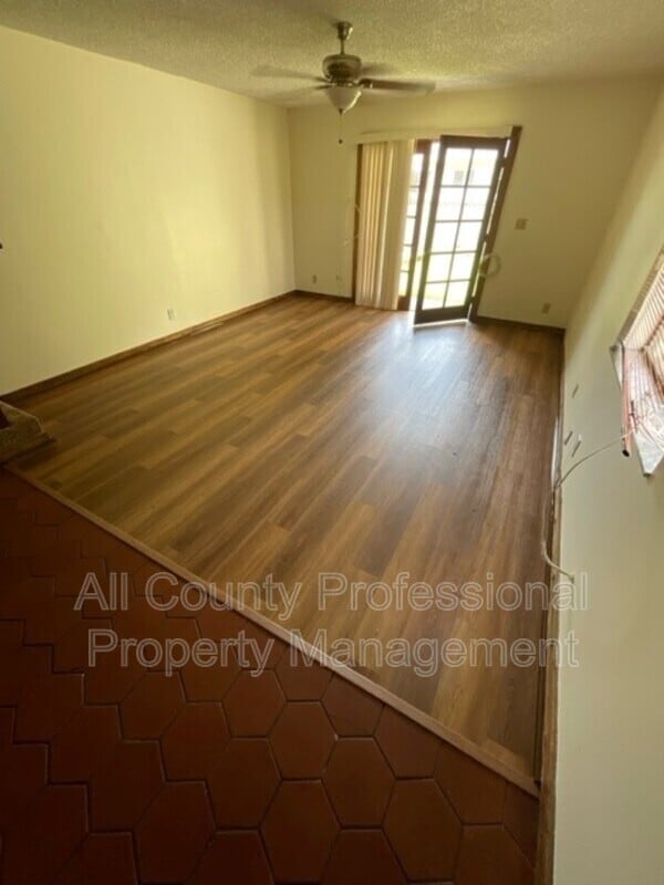 Building Photo - 5922 Thomas St