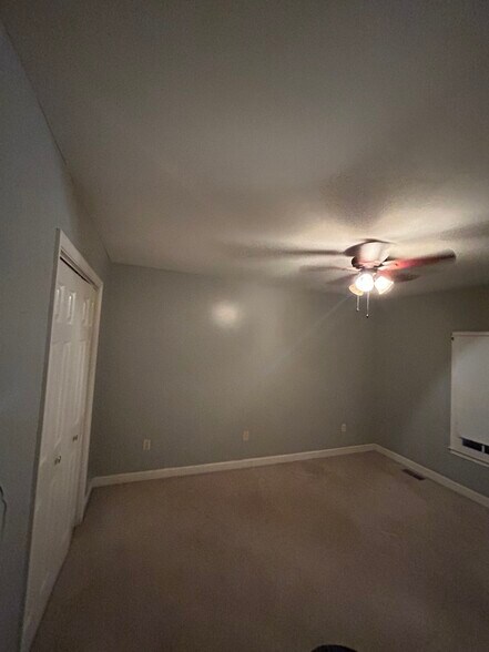 bedroom 2 - 548 Quince Ct