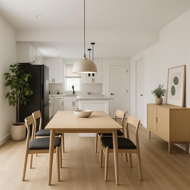 Building Photo - 2178 Penelope St NW