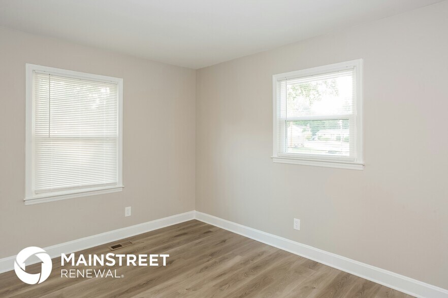 Building Photo - 432 Fairgreen Dr