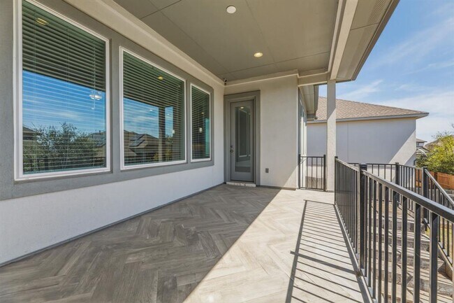 Building Photo - 116 Tanali Trail