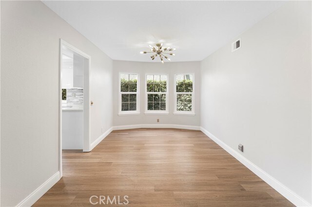 Building Photo - 24242 Briones Dr