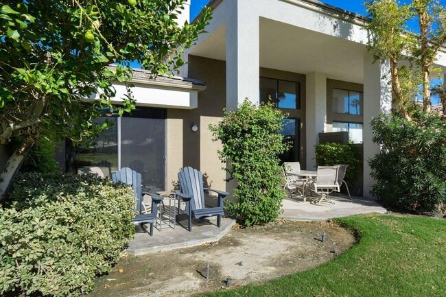 Building Photo - 54623 Shoal Creek