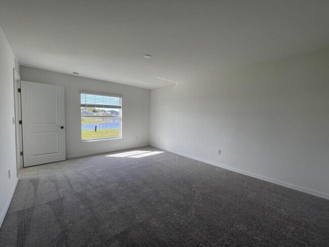 Building Photo - 17121 Parma Ct