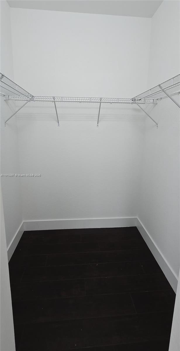 Building Photo - 11414 SW 248th Ln