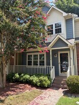 Building Photo - 9214 Arbourgate Meadows Ln
