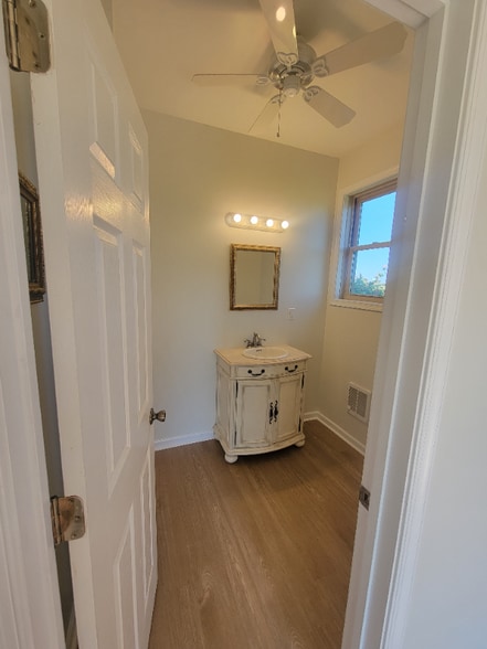 Building Photo - 5920 Keysville Rd