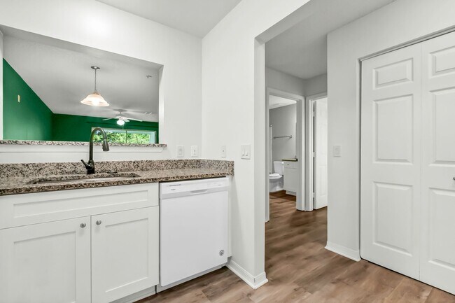 Building Photo - 4276 Calinda Ln