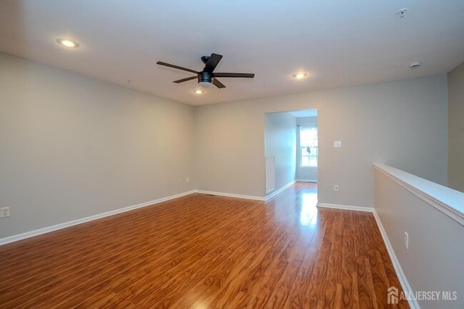 Building Photo - 1503 Blossom Cir