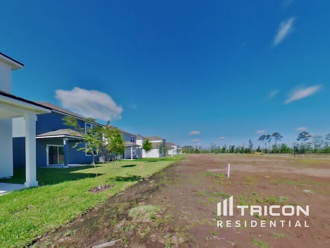 Building Photo - 64 Brazil Nut Cir