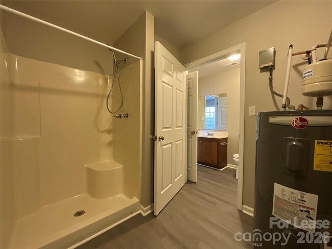 Building Photo - 113 Ridge Ave