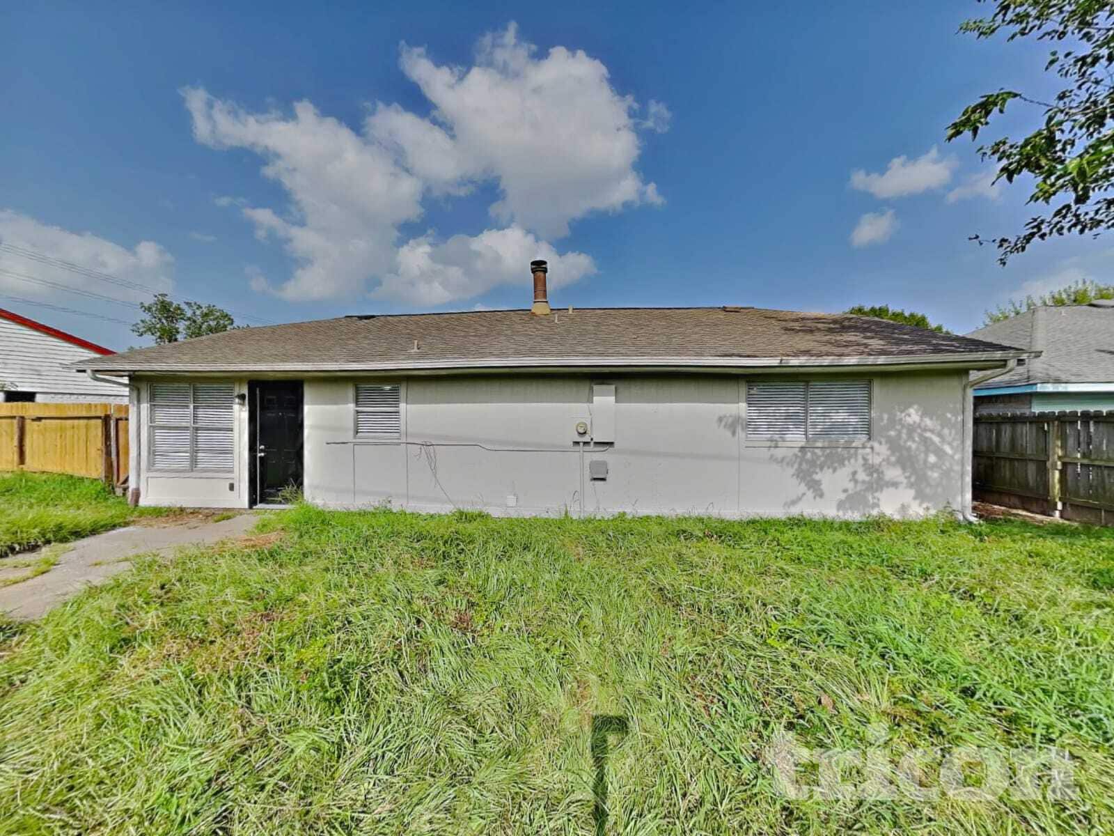 Building Photo - 20211 Cottonglade Ln