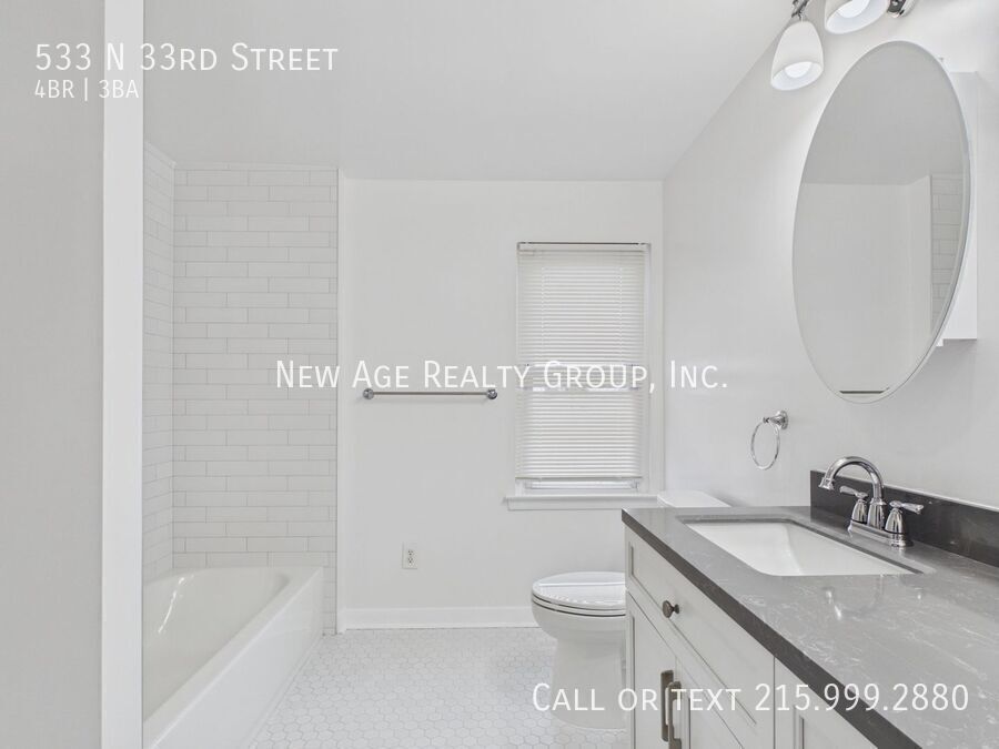 Building Photo - 533 N 33rd St