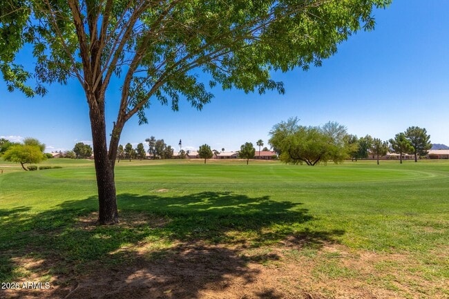 Building Photo - 6960 S Windstream Dr