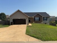 Building Photo - 135 Lyle Curtis Cir