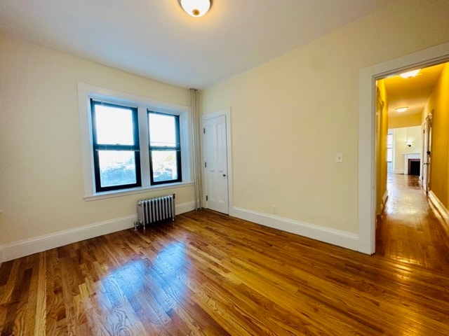 Building Photo - 504 Beacon St