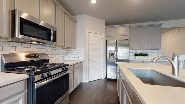 Building Photo - 11839 Apple Harvest Ln