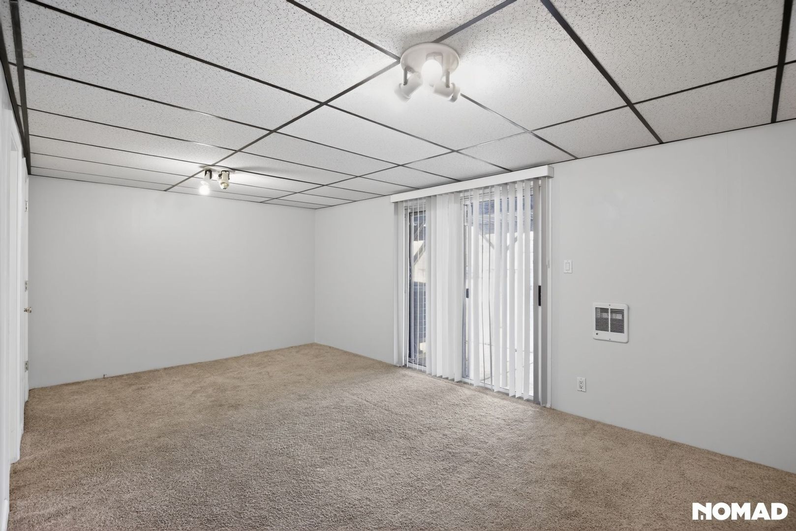 Building Photo - 32 Rocky Brook Ct