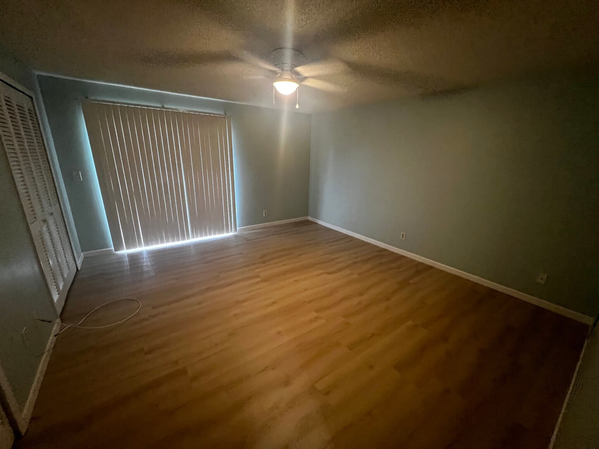 Building Photo - 3390 Ramblewood Ct