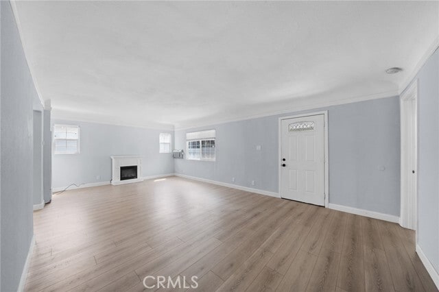 Building Photo - 6513 Lexington Ave